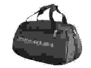 Спортивная сумка 202-13 хаки барракуда мини